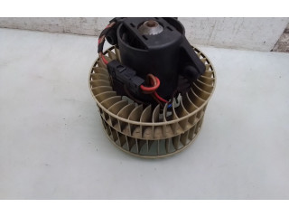 Вентилятор печки    232981908   Mercedes-Benz A W168