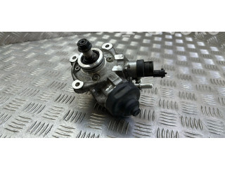 Vstřikovací čerpadlo 331002A600, 0445010596 KIA Soul D4FB