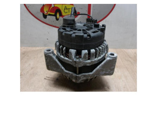 Генератор 6641540302, 6641540302 SsangYong Kyron