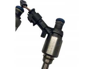 Форсунка 06H906036F    Audi A5 8T 8F   