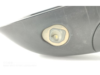 Зеркало электрическое Jeep Cherokee 2013 - 2020 года