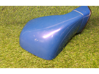 Zpětné zrcátko Saturn Vue 2008 25051979