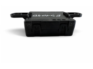 Блок управления 32214949 Polestar 2