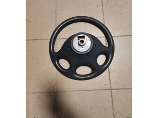 Руль Renault Scenic I  1996 - 2003 года 7700423448      