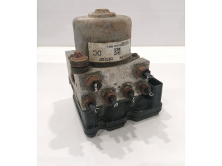 Блок АБС 15873157 Chevrolet Uplander - года