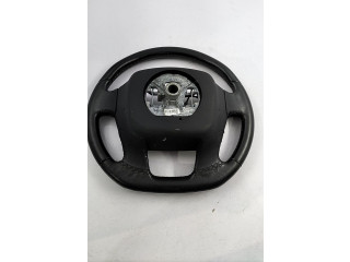 Зеркало электрическое     правое   Infiniti FX     