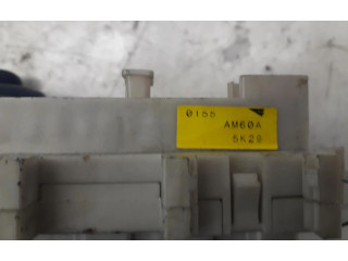 Pojistková skříňka AM60A, AM60A Nissan Murano Z50