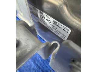 Įtampos keitiklis/ keitimo modulis Cupra Leon  2020 -  года 5WA907070C      