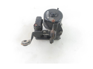 Jednotka ABS 5N612C405AB, 06210902993 Mazda 5 2006