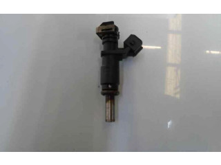 Форсунка 13537531634    BMW X3 E83   