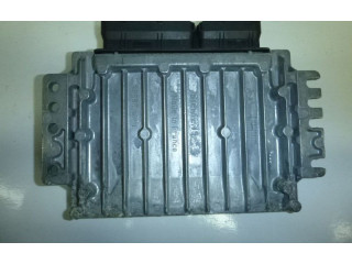 Řídící jednotka 1214, 1214   Mini One - Cooper R50 - 53 2002