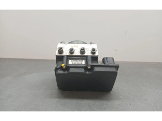 Блок АБС 51879971, 0265232491   Fiat  Fiorino   -  года