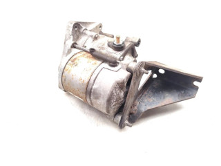 Стартер 228000-9970, 2280009970 Maserati GranTurismo