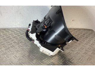 Přístrojová deska Lexus GS 300 350 430 450H 2015 8380030B60, 55411620hl