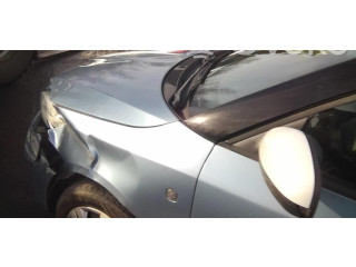 Блок АБС 6R0614517AGBEF Skoda Fabia Mk2 (5J) 2007 - 2014 года