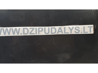 Блок подушек безопасности 8625008121 SsangYong Rexton