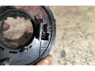 Подрулевой шлейф SRS 1J0959653B, FEB2504C3 Skoda Fabia Mk1 (6Y)