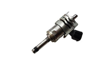 Vstřikovač 2325025010 Toyota RAV 4 (XA50) 1900025250