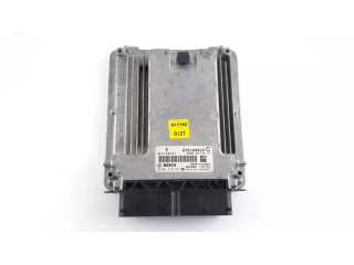 Řídící jednotka 670104910, 0261S19721 Maserati Levante 2020