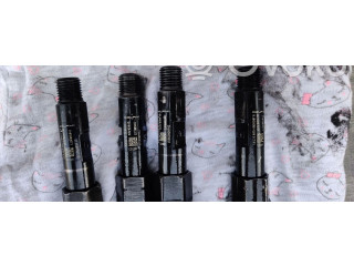 Vstřikovací čerpadlo R9044A130A Ford Mondeo Mk III