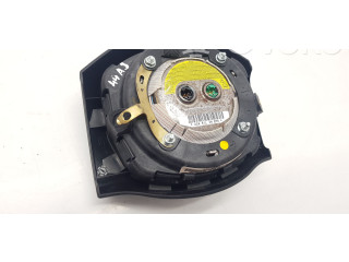 Подушка безопасности водителя 676036604   ZAZ 103