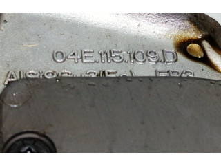 Čerpadlo oleje 04E115109D, 04E115105BN Seat Arona CHZ