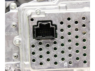 Přístrojová deska  Ford Kuga III 2024 PV4T10849BAP  