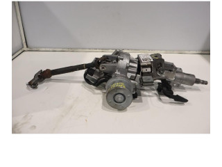    Рулевая рейка 52205966   Jeep Renegade 2014 -  года