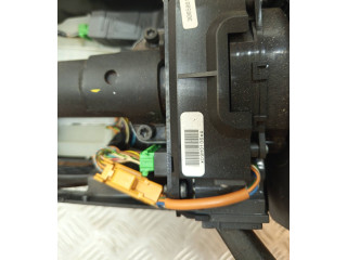    Рулевая рейка T060402711, P30680083   Volvo V70 2000 - 2004 года