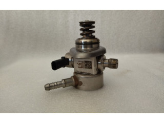 Топливный насос 04E127026E Audi A3 S3 8V