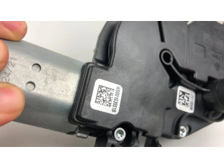 Моторчик заднего дворника 5H0955711A, 130001085300    Volkswagen Golf VIII