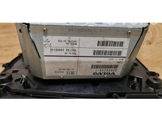 Дисплей    306562451   Volvo XC90