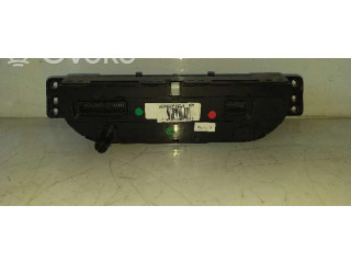 Блок управления климат-контролем 97250A2200WK, A2C32149702   KIA Ceed