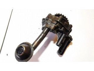 Čerpadlo oleje 038115121a, 11355020211 Audi A3 S3 8P 2.0