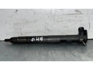 Vstřikovač 25183185, INYECTOR Chevrolet Chevy Van pro naftový motor 2.0