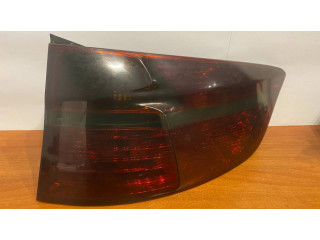 Задний фонарь  7179984, 22418002    BMW X6 E71   2008-2014 года