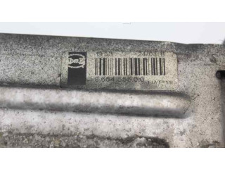 Интеркулер 0227400192, 4A0907397 Audi 100 S4 C4