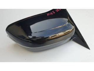 Zpětné zrcátko BMW M5 F90 2018 F0184102U668B