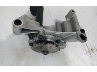 Čerpadlo oleje 1134603081A   Seat Altea XL   