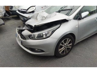 Вентилятор печки 971133X000 KIA Ceed