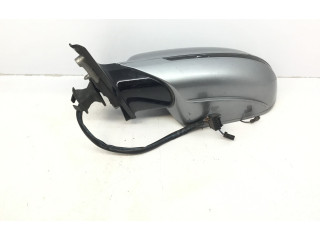 Zpětné zrcátko  Audi A8 S8 D4 4H 2013  A2526501  
