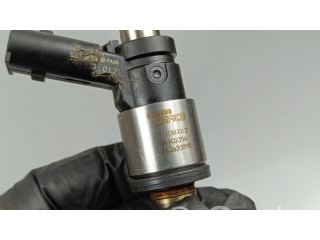 Vstřikovač 3531003HC0 Hyundai Kona I pro benzínový / Электричество motor 1.6 D4FE