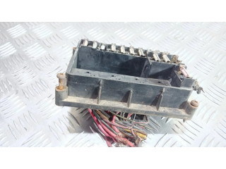 Pojistková skříňka 78GG14K131AB Ford Granada 1983