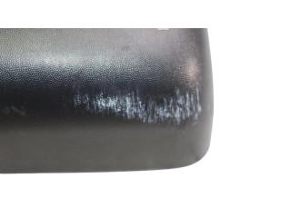 Зеркало электрическое Ford Transit - Tourneo Connect 2009 - 2013 года