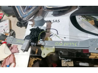 Zpětné zrcátko Renault Zoe 807206641R, 807206641R