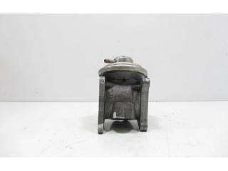 Клапан EGR 038129637D Seat Ibiza III (6L)