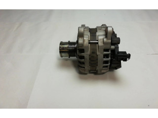 Генератор 04E903015 Skoda Rapid (NH)