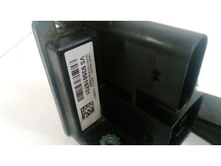 Блок предохранителей 935615701 BMW 1 F20 F21