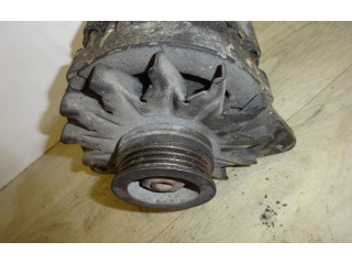 Генератор 6694973, 6694973 Ford Fiesta