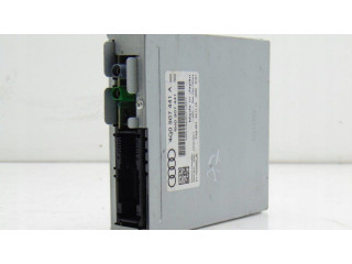 Модуль блока управления камерой